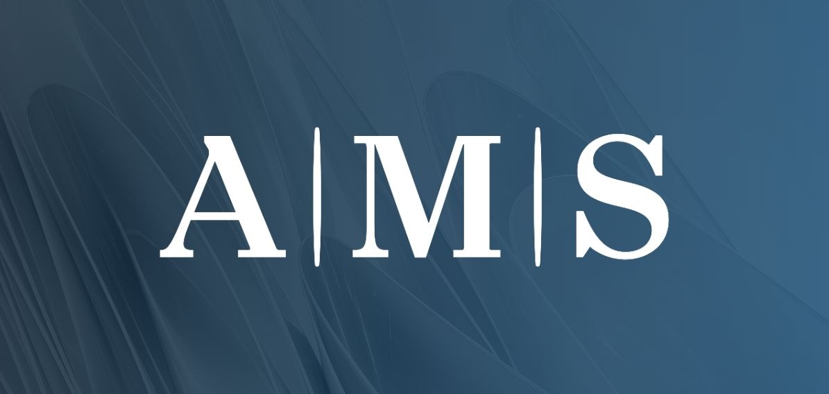 Marketing headhunters, tml Partners, source Business Marketing Senior Manager in the US for AMS