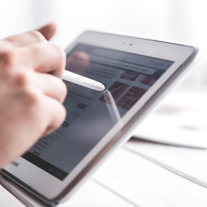 tml Partners source seven marketing and communications hires for Alchemy Global Solutions