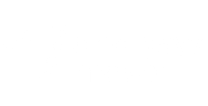 tml Partners source Marketing Director for global tech consultancy Analysys Mason