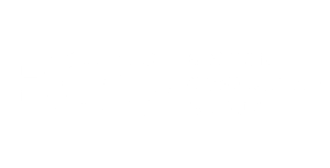 tml Partners place interim Senior Marketing Manager at Boston Consulting Group
