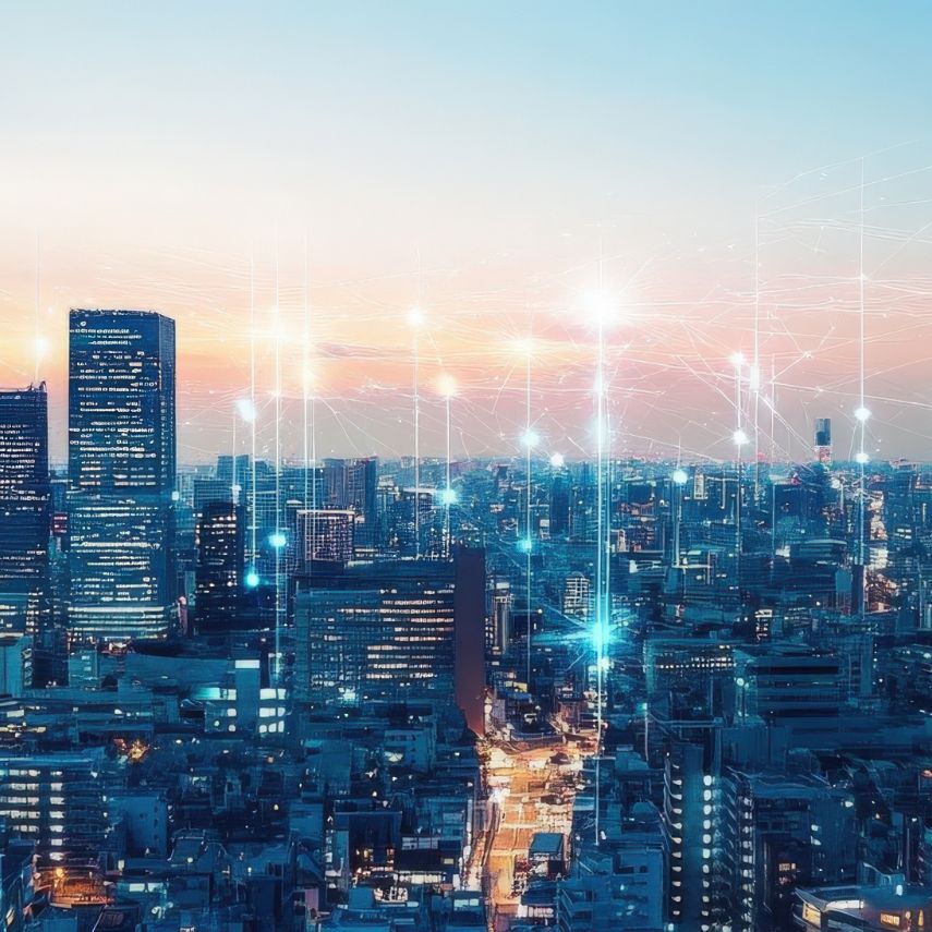 tml Partners place interim Senior Marketing Manager at Boston Consulting Group