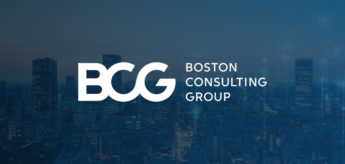tml Partners place interim Senior Marketing Manager at Boston Consulting Group