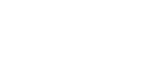 tml Partners complete two hires for healthcare provider Clinical Partners