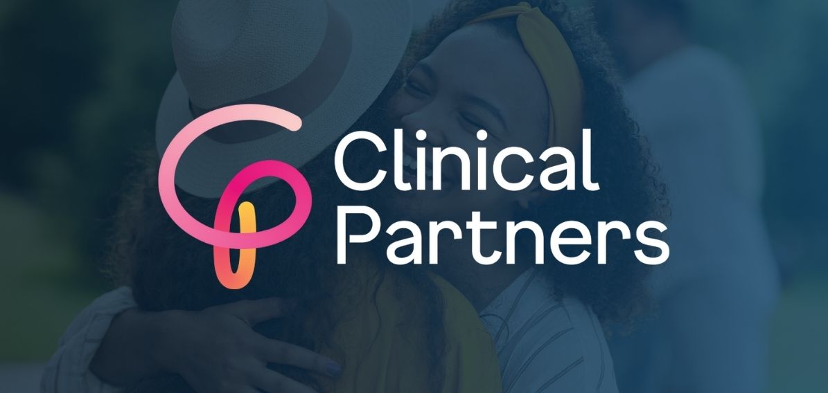 tml Partners complete two hires for healthcare provider Clinical Partners