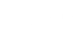 Placing the Director of Corporate Affairs at Direct Line Group