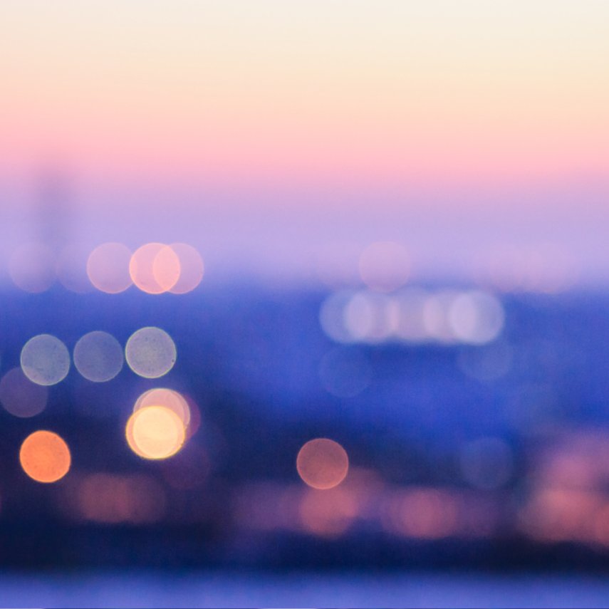 Placing the Director of Corporate Affairs at Direct Line Group