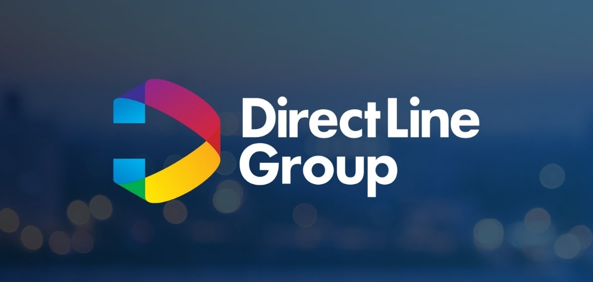Placing the Director of Corporate Affairs at Direct Line Group
