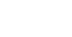 tml Partners source VP Investor Relations in Toronto, Canada for Dye & Durham