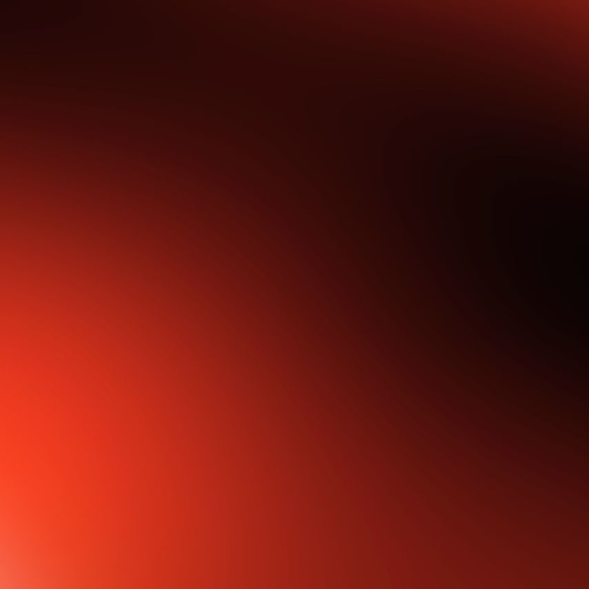 tml Partners source VP Investor Relations in Toronto, Canada for Dye & Durham