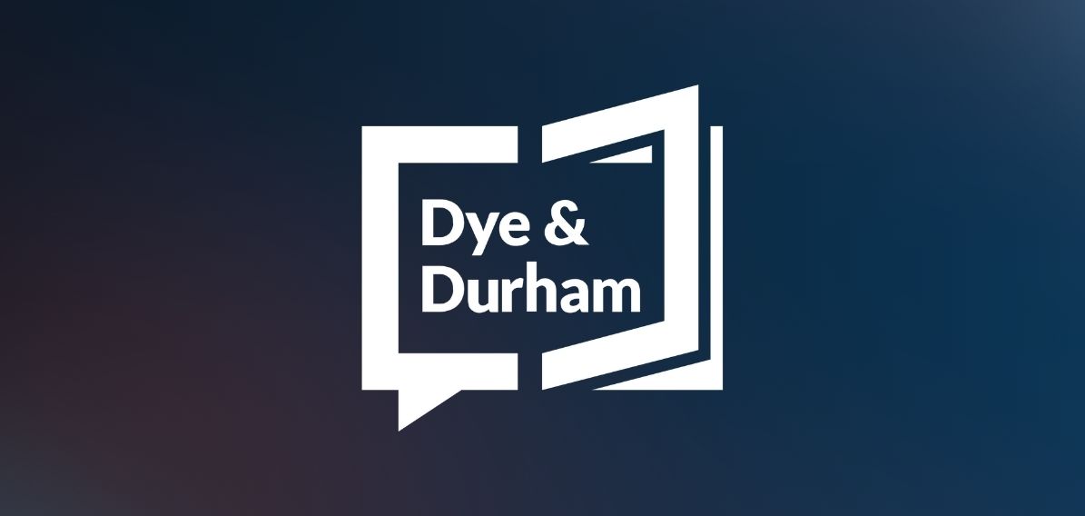 tml Partners source VP Investor Relations in Toronto, Canada for Dye & Durham