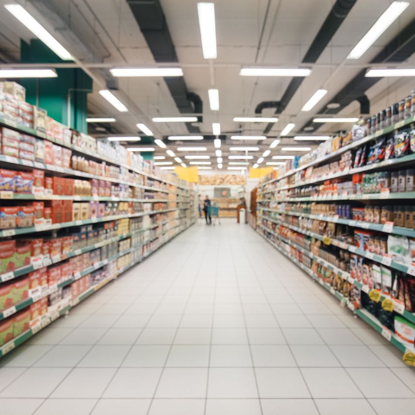 Elevating Your Team: The Role of an FMCG Recruitment Agency