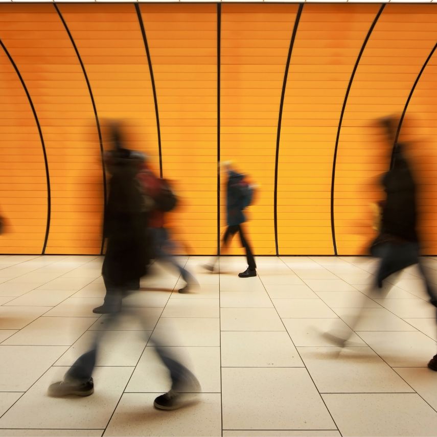 tml Partners Places Fractional CMO to Reset Brand and Marketing Compass at Leading Search Firm, Finatal