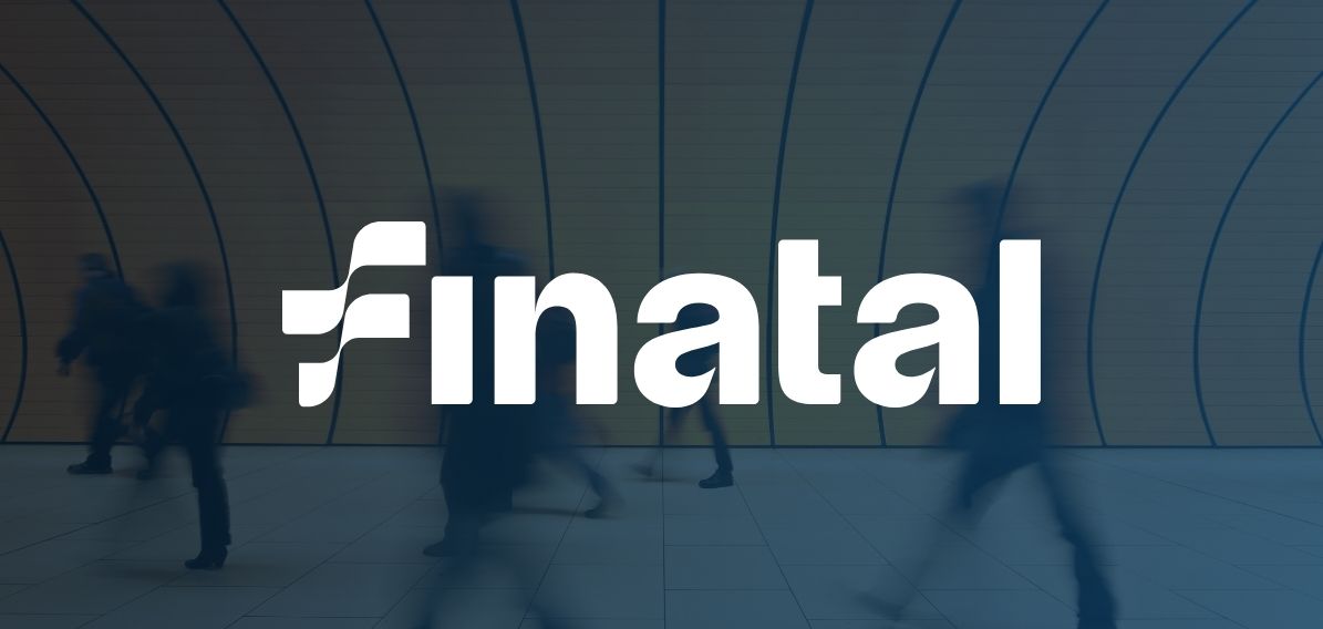 tml Partners Places Fractional CMO to Reset Brand and Marketing Compass at Leading Search Firm, Finatal