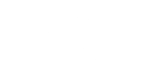 tml Partners place Marketing and Communications Director for LAVA Advisory Partners