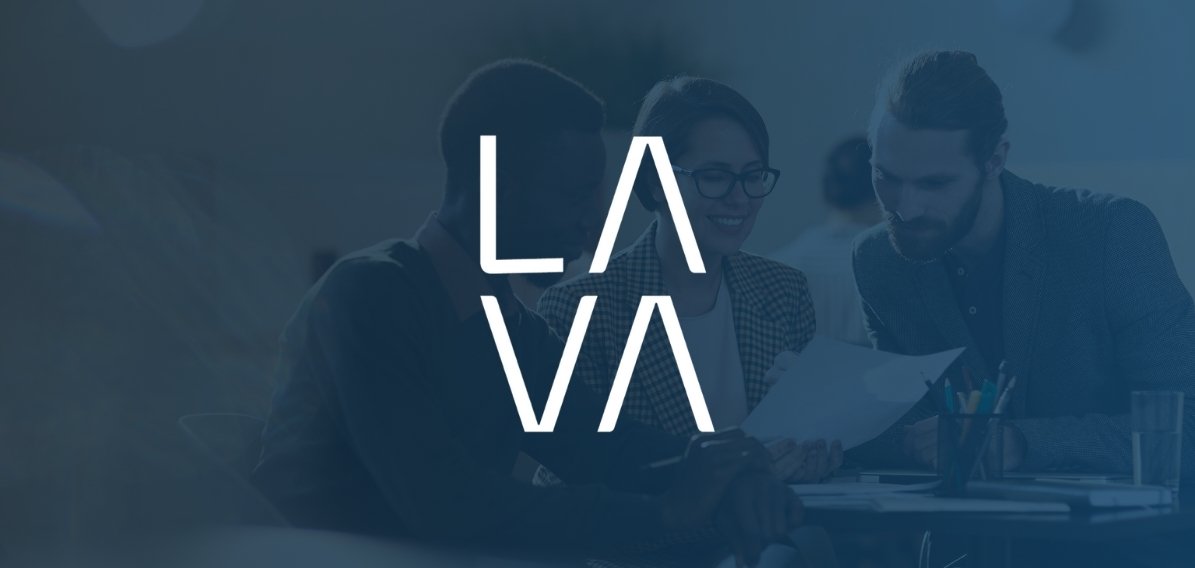 tml Partners place Marketing and Communications Director for LAVA Advisory Partners