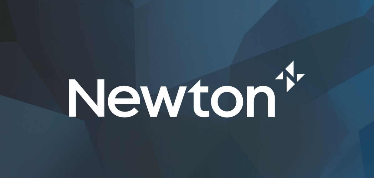 Technology and Consultancy recruiters place Senior Brand Marketer and Digital Channel Manager for Newton