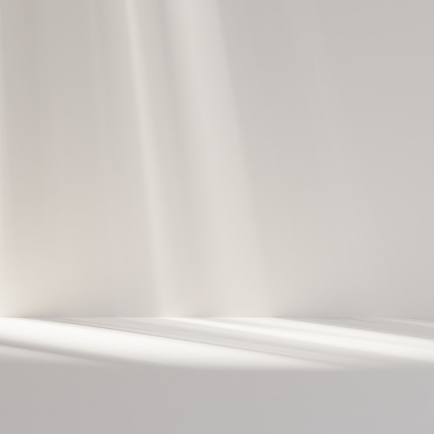 Communications recruitment specialists, tml Partners, source Head of Platform for One Peak