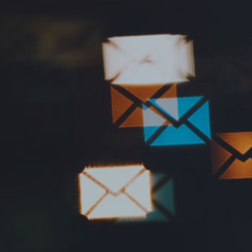 Beware of Phishing Scams – Stay Safe When Engaging With Recruiters