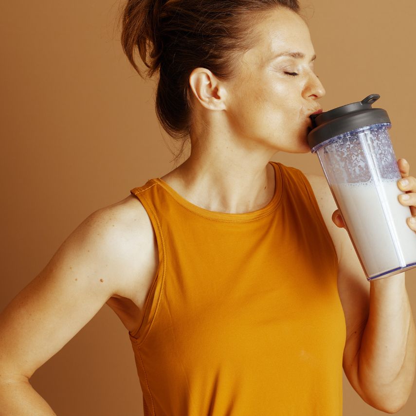 Placing the Chief Marketing Officer at Precon