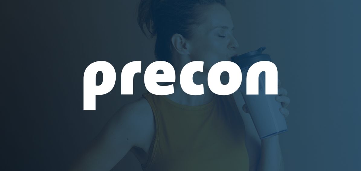 Placing the Chief Marketing Officer at Precon