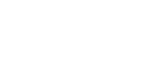 Placing the Vice President, Corporate Communications at Progress in North America