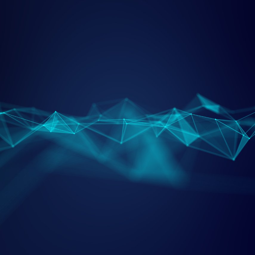 Placing the Vice President, Corporate Communications at Progress in North America