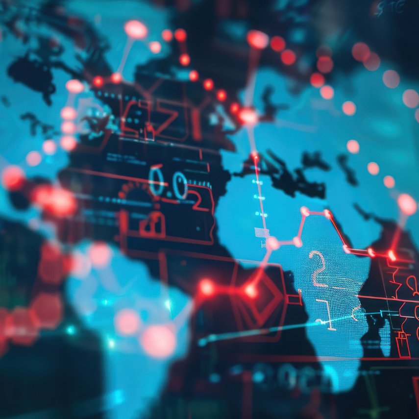 Senior Marketing Recruiters, tml Partners, appoint CMO for Pulsant