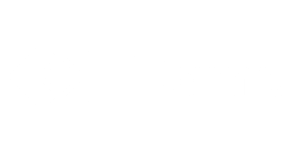 Placing the Growth and Brand Lead at Ramp Network
