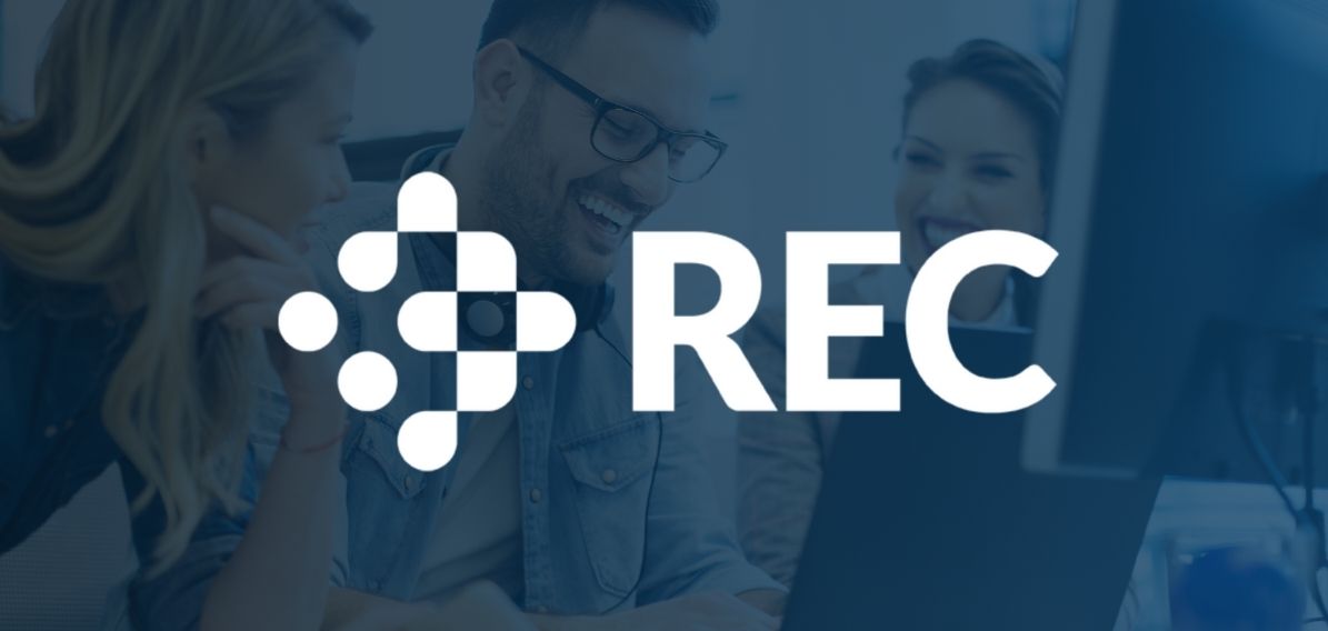 tml Partners place interim Head of Digital at REC