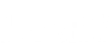 Strategic Business Development Placements in North America for Ropes & Gray