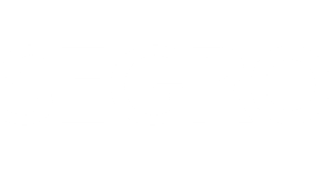 Placing the Group Marketing and Communications Director at SEGRO