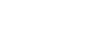 Placing the Chief Marketing Officer at TXO