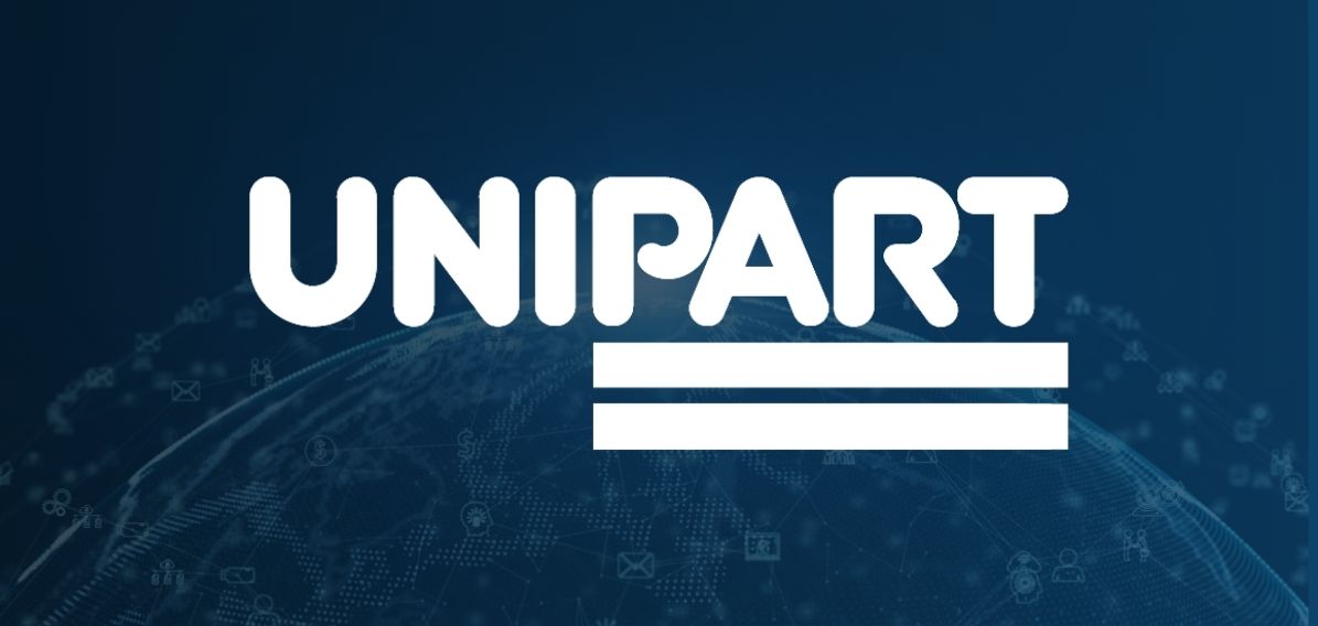Placing the Group Marketing Director at Unipart