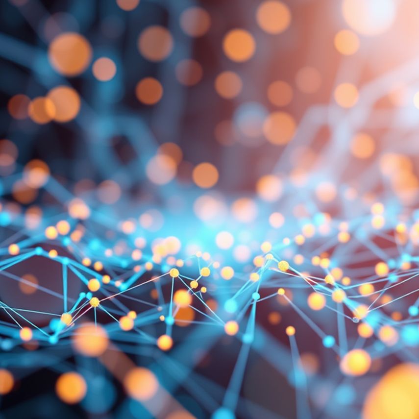 tml Partners place interim Marketing Specialist in Paris for Wipro