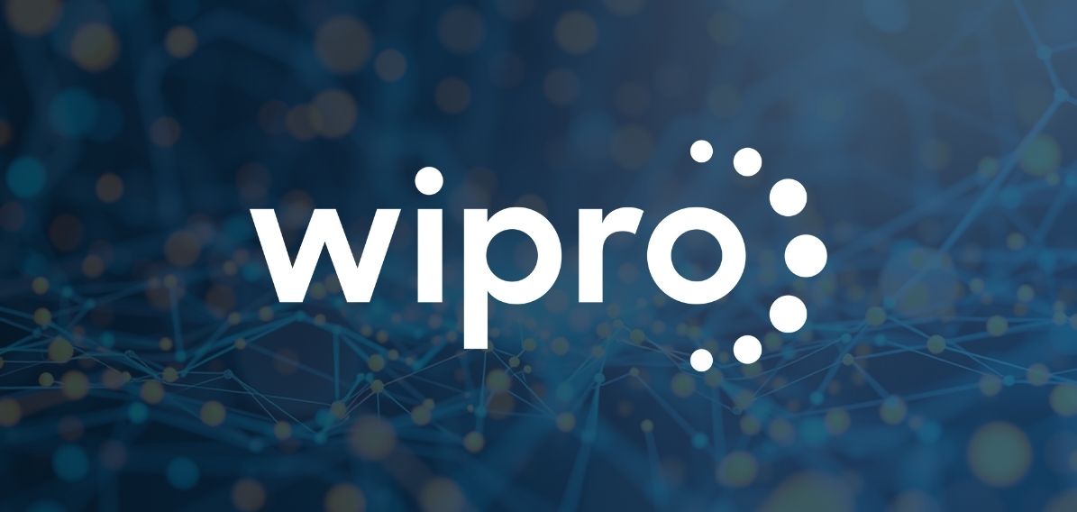 tml Partners place interim Marketing Specialist in Paris for Wipro