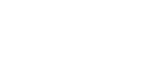 Placing the Chief Marketing Officer at Brooks Law Firm in North America