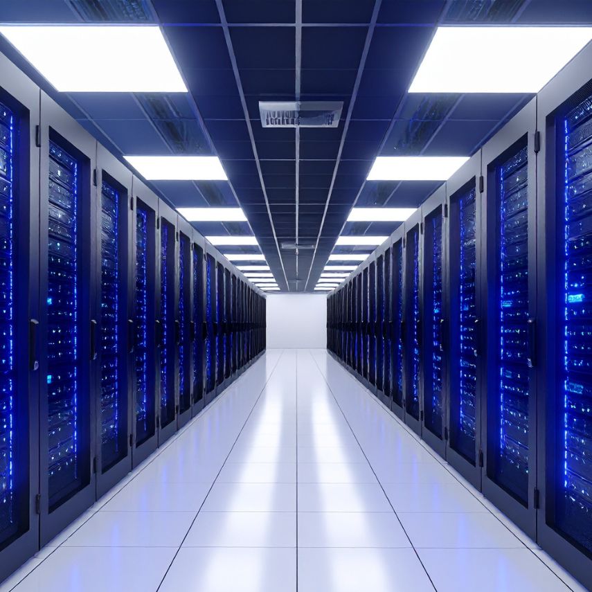 Placing UK Field & Partner Marketing Lead at nLighten