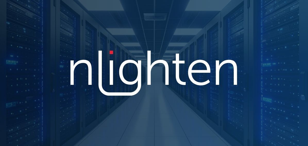 Placing UK Field & Partner Marketing Lead at nLighten