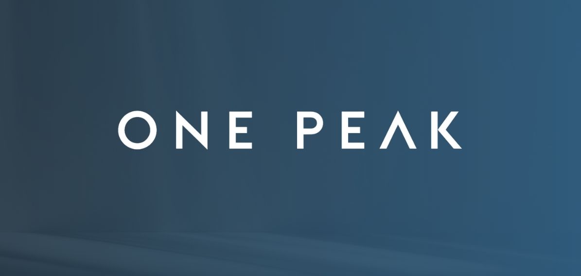Communications recruitment specialists, tml Partners, source Head of Platform for One Peak