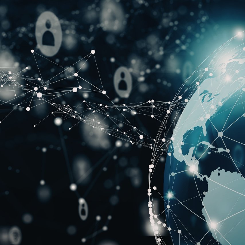 The 2026 Professional Services Growth Agenda: Six Market Shifts Redefining Competitive Positioning