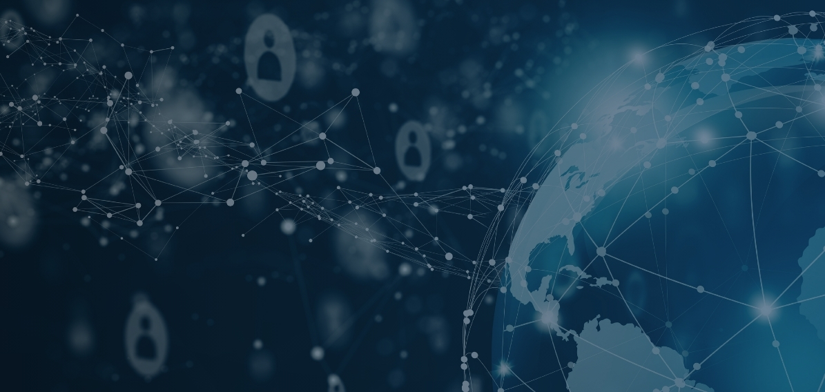 The 2026 Professional Services Growth Agenda: Six Market Shifts Redefining Competitive Positioning