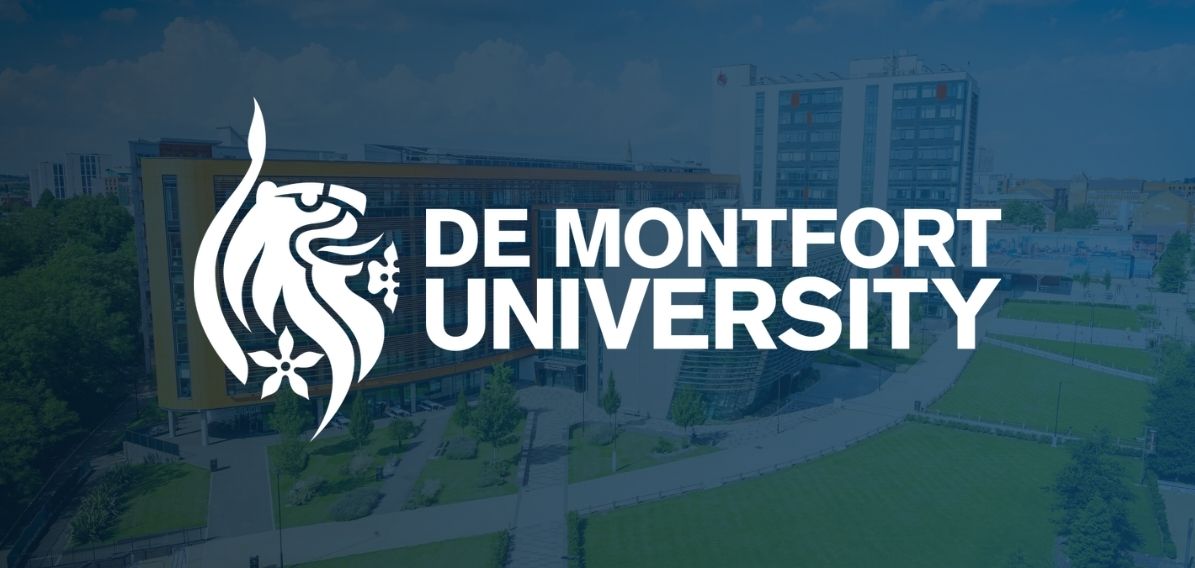 Placing the Global Marketing Officer at De Montfort University