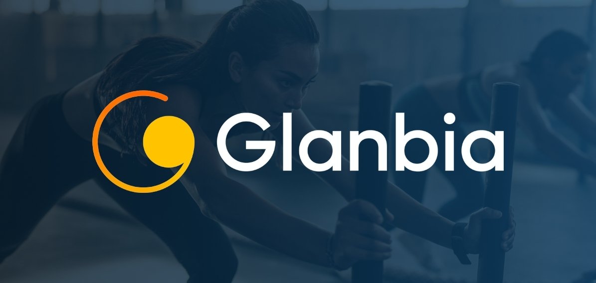 Placing the Chief Marketing Officer at GPN International