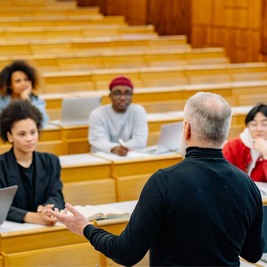 The Strategic Imperative: Why CMOs Hold the Key to Higher Education’s Future