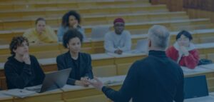 The Strategic Imperative: Why CMOs Hold the Key to Higher Education’s Future