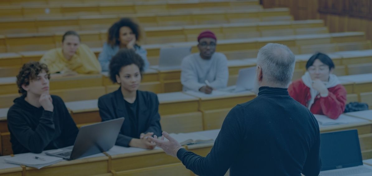 The Strategic Imperative: Why CMOs Hold the Key to Higher Education’s Future