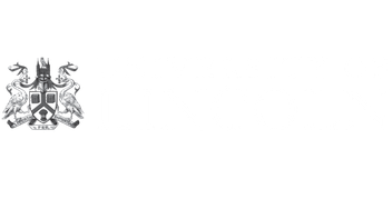 Placing the Chief Marketing Officer at the University of Lincoln