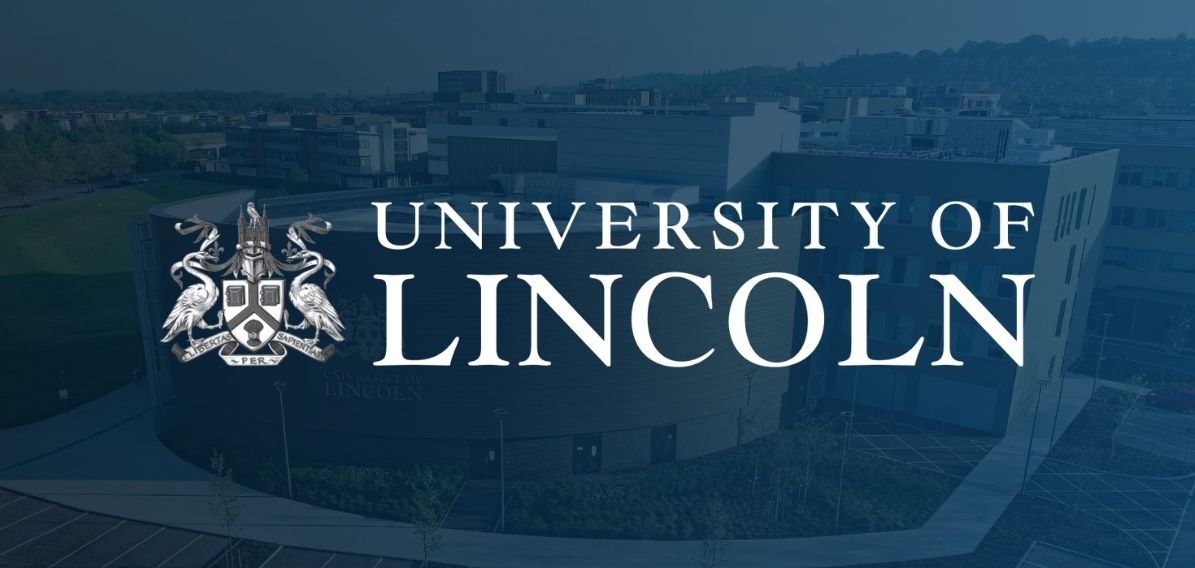 Placing the Chief Marketing Officer at the University of Lincoln