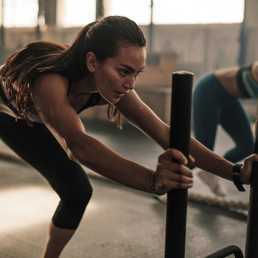 Placing the Chief Marketing Officer at GPN International