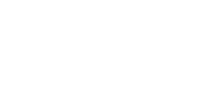 Placing the Sales & Marketing Director at Clinical Partners